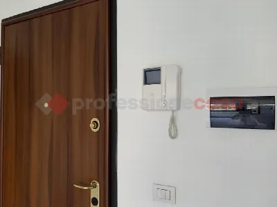 Ufficio in vendita a Arezzo, Prima perifer... - foto 10