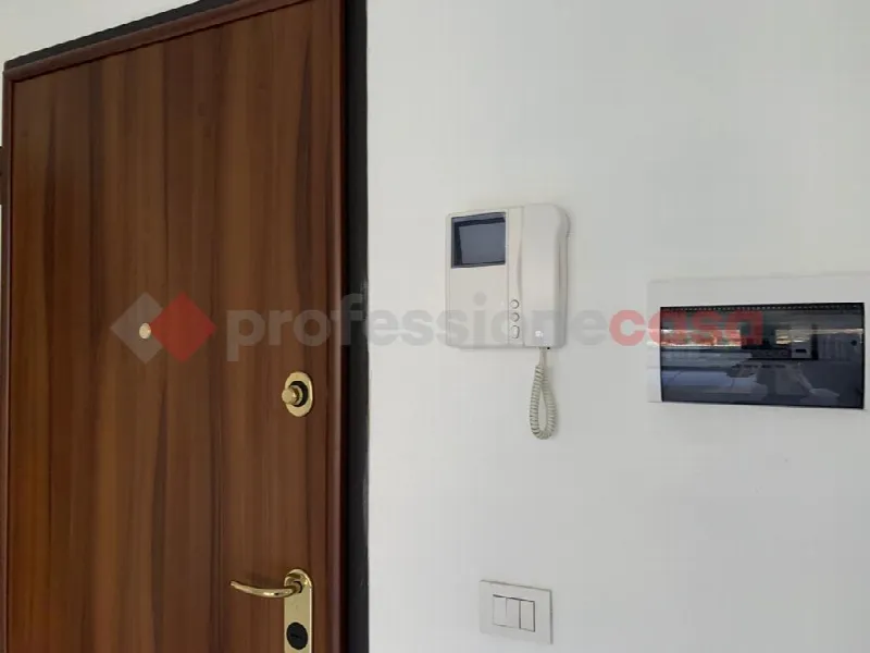 Ufficio in vendita a Arezzo, Prima periferia - foto 10