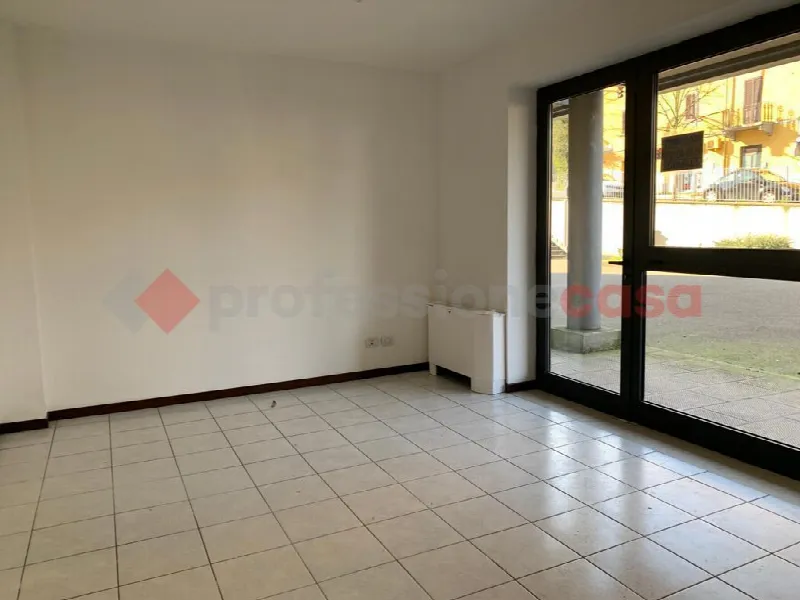 Ufficio in vendita a Arezzo, Prima periferia - foto 2