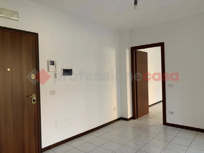 Ufficio in vendita a Arezzo, Prima periferia - foto 3