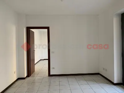 Ufficio in vendita a Arezzo, Prima perifer... - foto 4