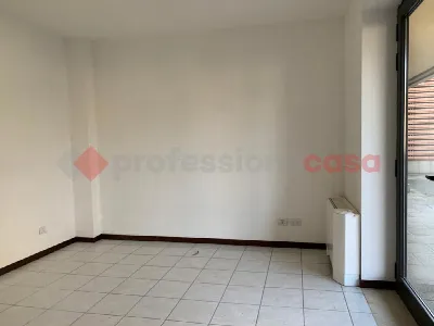 Ufficio in vendita a Arezzo, Prima perifer... - foto 5