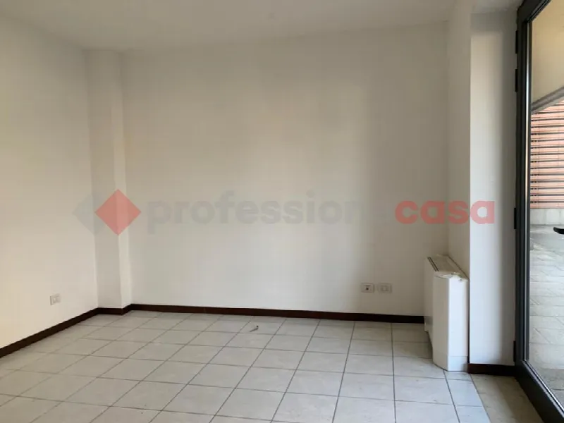 Ufficio in vendita a Arezzo, Prima periferia - foto 5