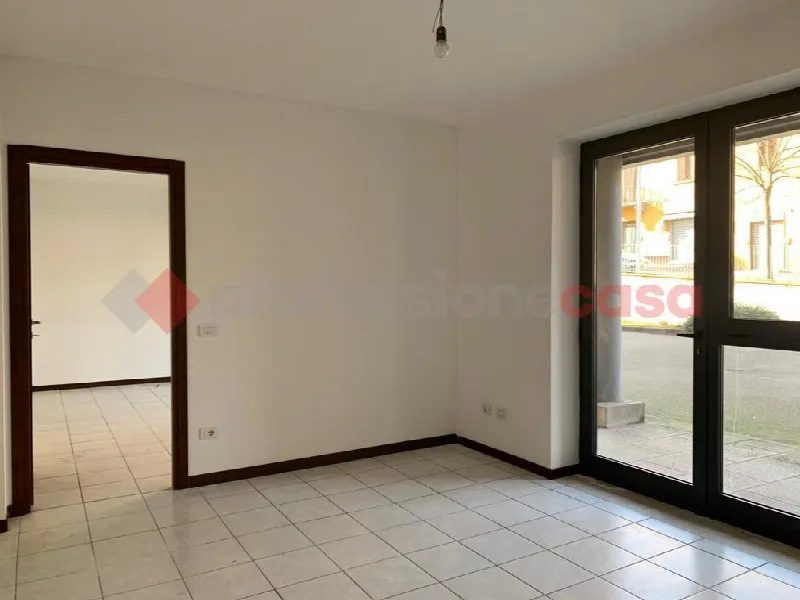 Ufficio in vendita a Arezzo, Prima periferia - foto 6