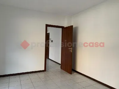 Ufficio in vendita a Arezzo, Prima perifer... - foto 7