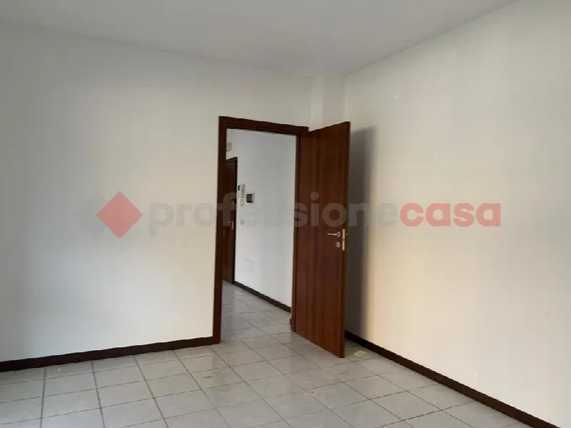 Ufficio in vendita a Arezzo, Prima periferia - foto 7