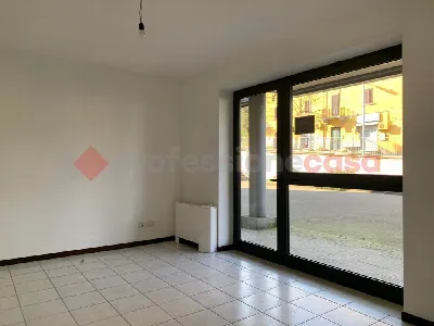 Ufficio in vendita a Arezzo, Prima perifer... - foto 8