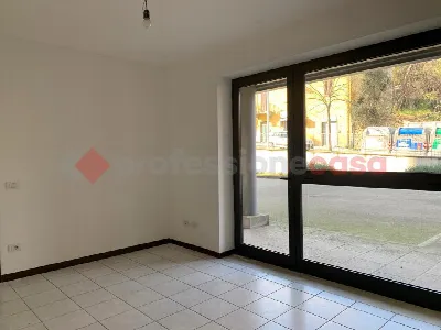 Ufficio in vendita a Arezzo, Prima perifer... - foto 9