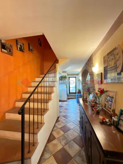 Casa Indipendente in vendita a Civitella i... - foto 10