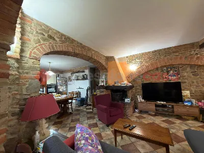 Casa Indipendente in vendita a Civitella i... - foto 3