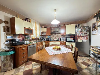 Casa Indipendente in vendita a Civitella i... - foto 4