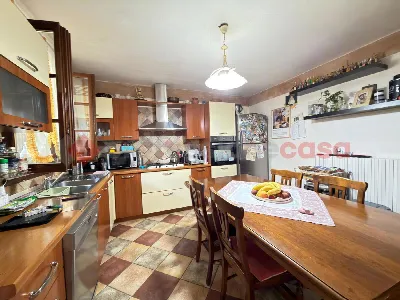 Casa Indipendente in vendita a Civitella i... - foto 5