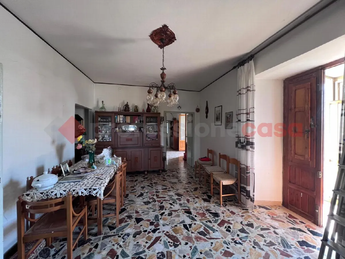 Appartamento in vendita ad Arezzo, San Zeno, Puliciano, Rigutino - foto 2