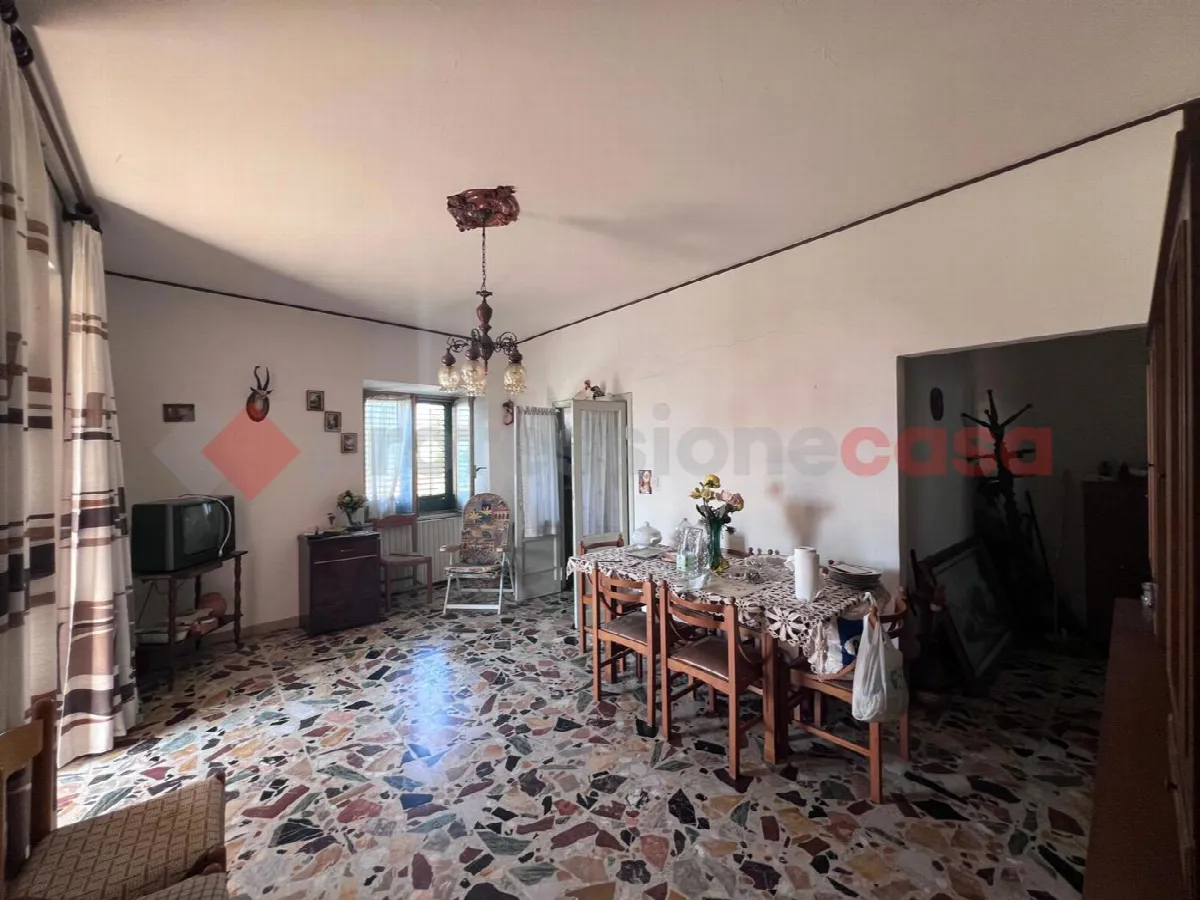 Appartamento in vendita ad Arezzo, San Zeno, Puliciano, Rigutino - foto 3