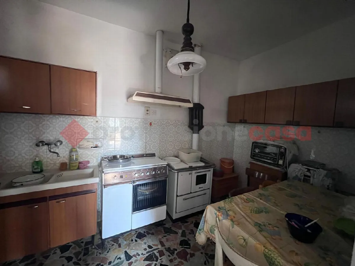 Appartamento in vendita ad Arezzo, San Zeno, Puliciano, Rigutino - foto 4