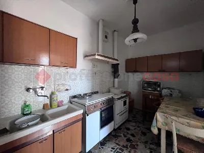 Appartamento in vendita a Arezzo, San zeno... - foto 5