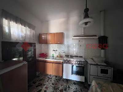 Appartamento in vendita a Arezzo, San zeno... - foto 6