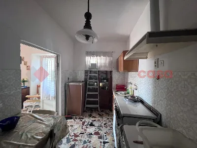 Appartamento in vendita a Arezzo, San zeno... - foto 7