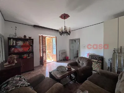 Appartamento in vendita a Arezzo, San zeno... - foto 8