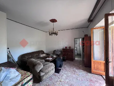 Appartamento in vendita a Arezzo, San zeno... - foto 9