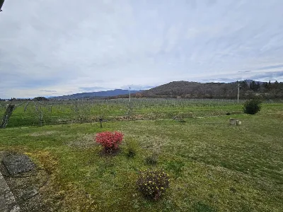 Casa Indipendente in vendita a Arezzo, San... - foto 1