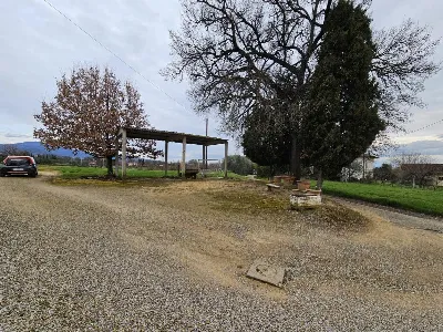 Casa Indipendente in vendita a Arezzo, San... - foto 10
