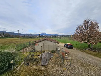 Casa Indipendente in vendita a Arezzo, San... - foto 2