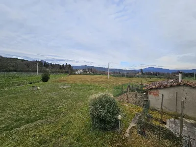Casa Indipendente in vendita a Arezzo, San... - foto 3