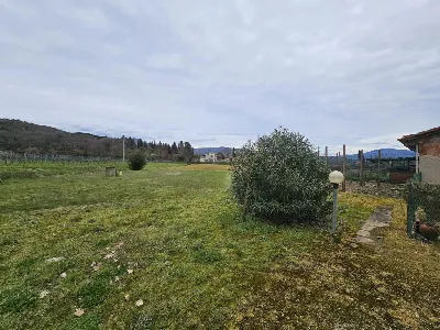 Casa Indipendente in vendita a Arezzo, San... - foto 6