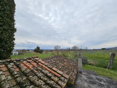 Casa Indipendente in vendita a Arezzo, San... - foto 7