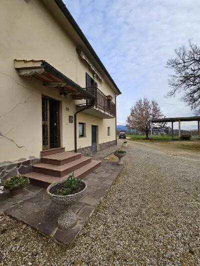 Casa Indipendente in vendita a Arezzo, San... - foto 8
