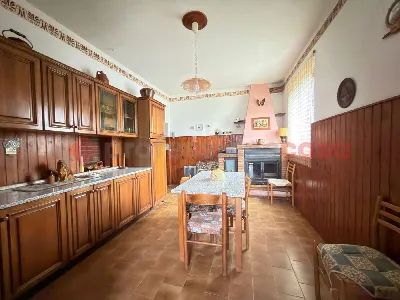 Casa Indipendente in vendita a Arezzo, San... - foto 1