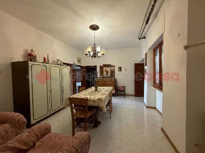 Casa Indipendente in vendita a Arezzo, San... - foto 10