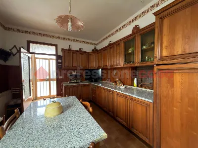 Casa Indipendente in vendita a Arezzo, San... - foto 2