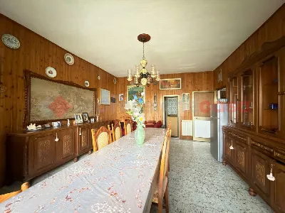 Casa Indipendente in vendita a Arezzo, San... - foto 3