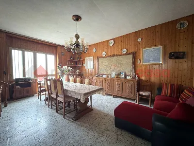 Casa Indipendente in vendita a Arezzo, San... - foto 4