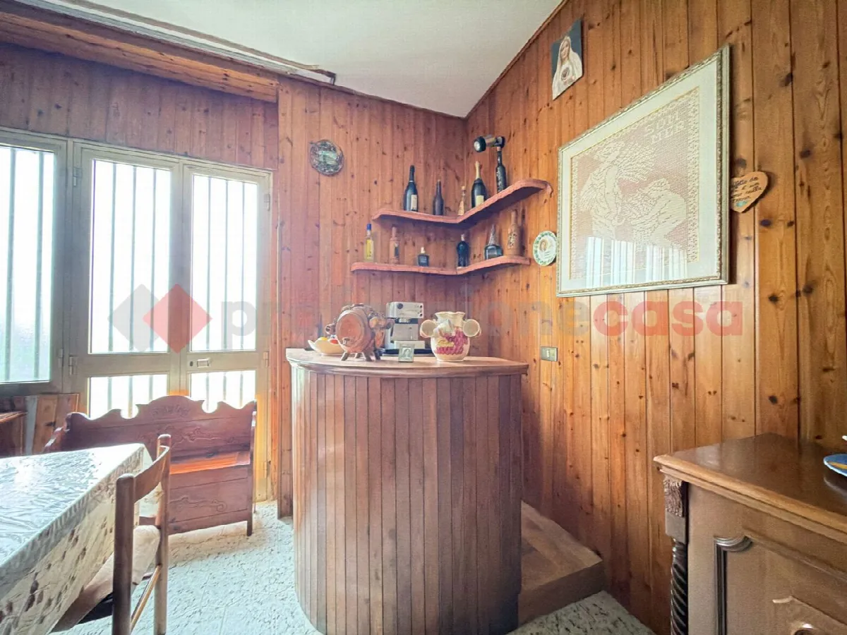 Casa Indipendente in vendita ad Arezzo, San Zeno, Puliciano, Rigutino - foto 5