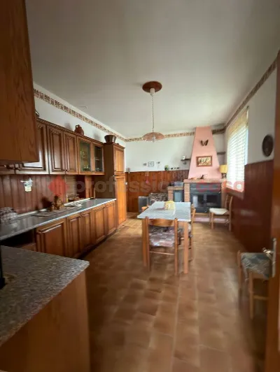 Casa Indipendente in vendita a Arezzo, San... - foto 6