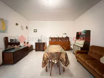 Casa Indipendente in vendita a Arezzo, San... - foto 7