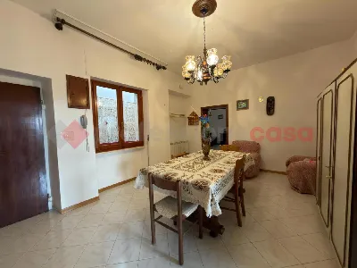 Casa Indipendente in vendita a Arezzo, San... - foto 8