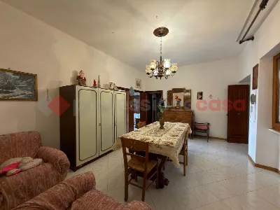 Casa Indipendente in vendita a Arezzo, San... - foto 9