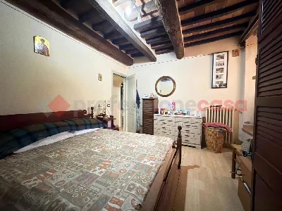 Villa in vendita a Monte San Savino - foto 10