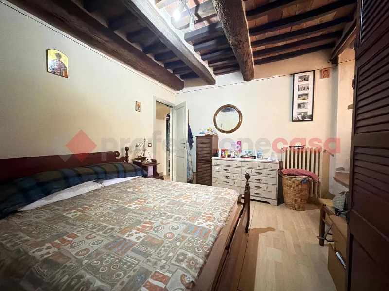 Villa in vendita a Monte San Savino - foto 10