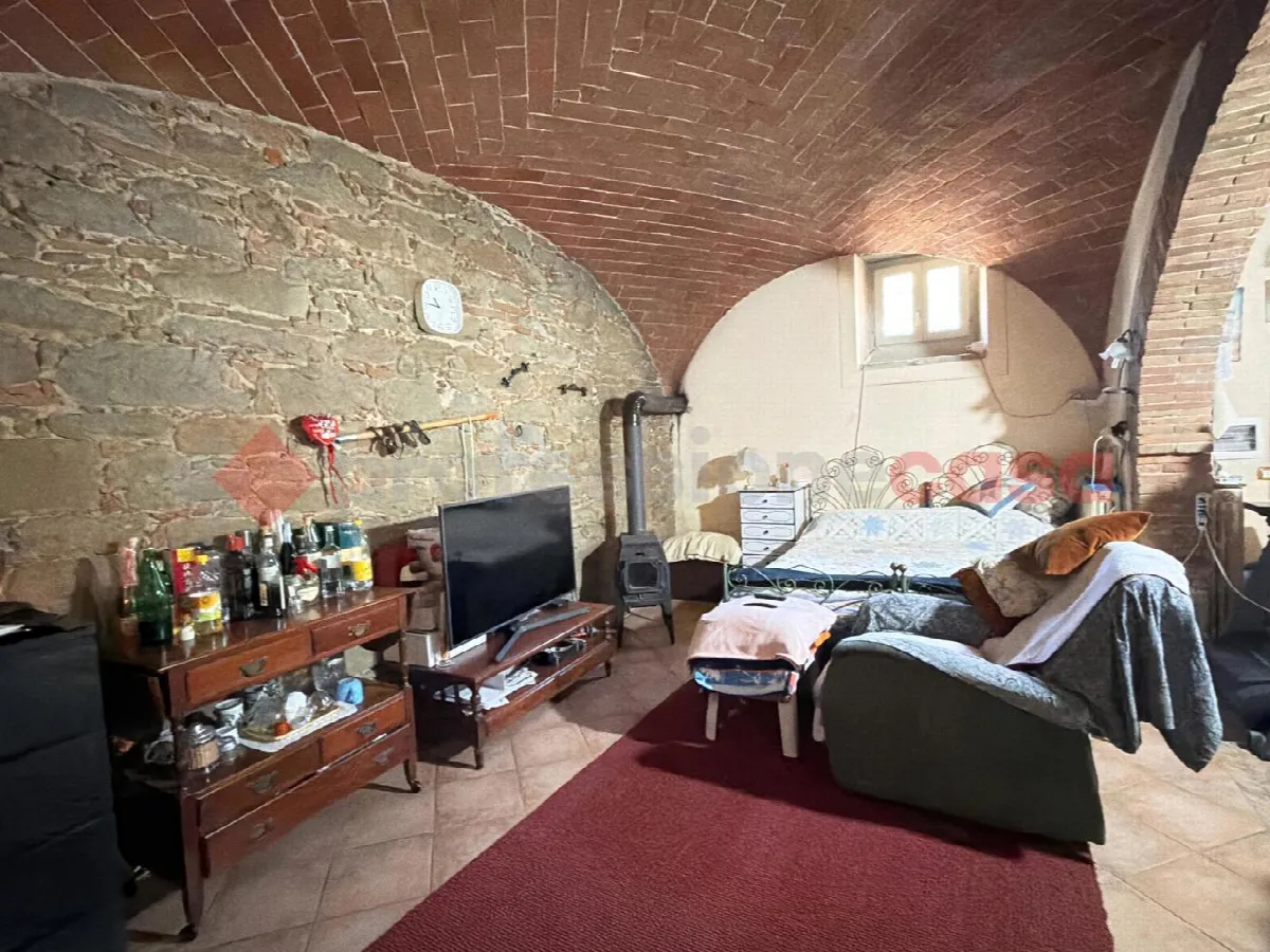 Villa in vendita a Monte San Savino - foto 2