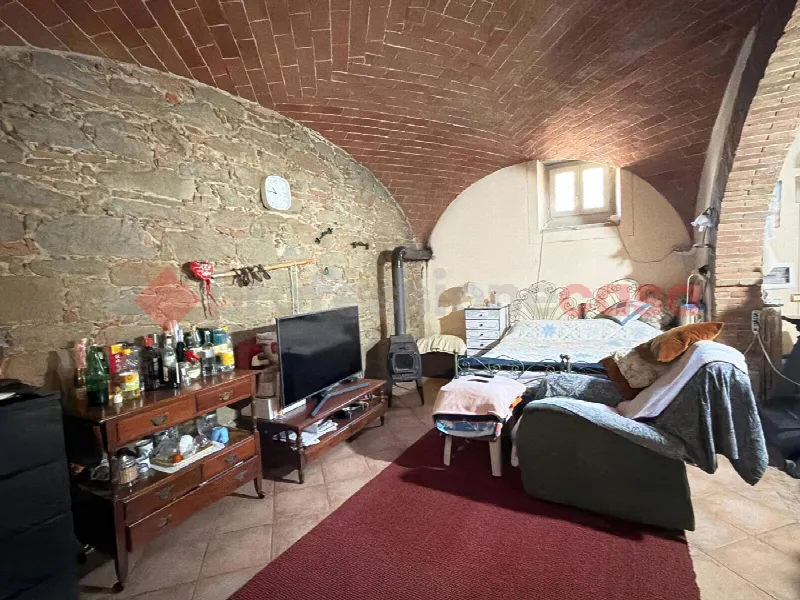 Villa in vendita a Monte San Savino - foto 2