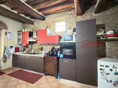 Villa in vendita a Monte San Savino - foto 3