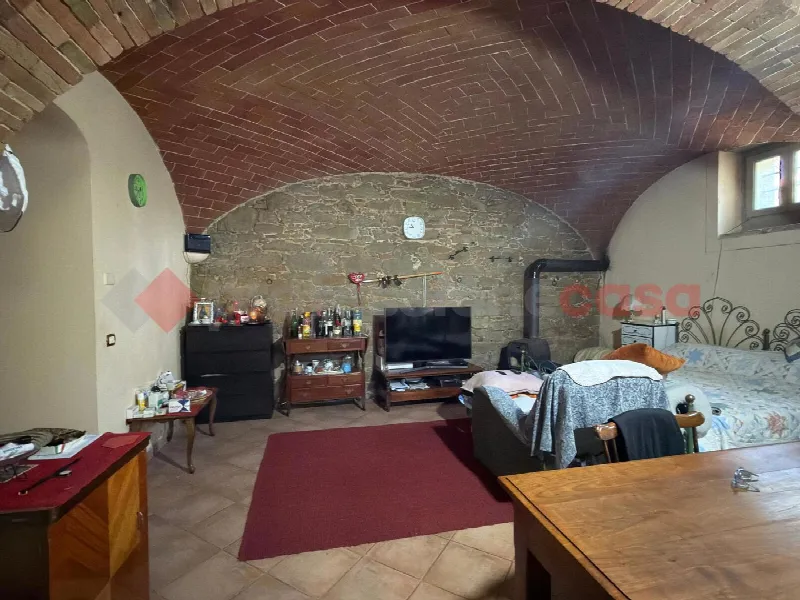 Villa in vendita a Monte San Savino - foto 5