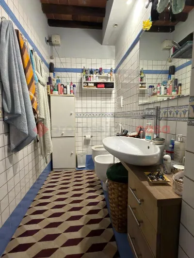 Villa in vendita a Monte San Savino - foto 6