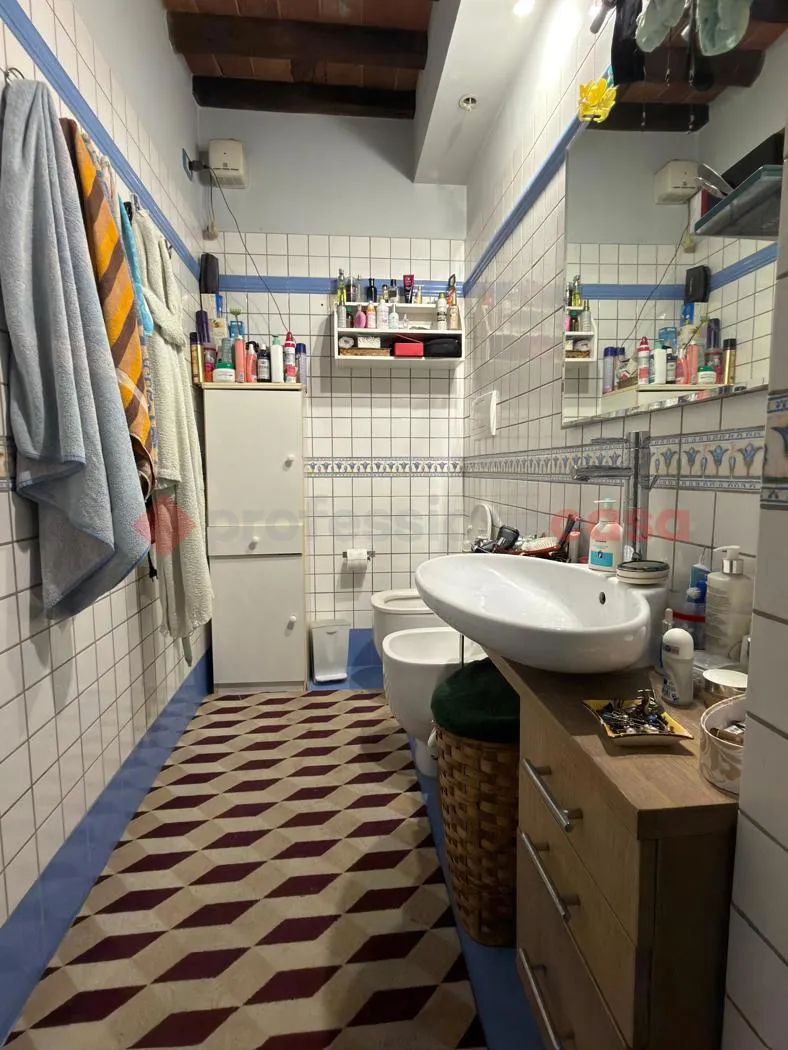 Villa in vendita a Monte San Savino - foto 6