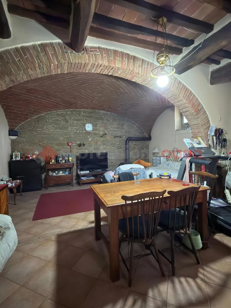 Villa in vendita a Monte San Savino - foto 8